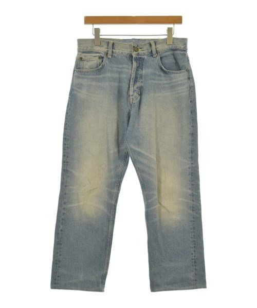 フィアオブゴッド　エッセンシャルス(Fear of God ESSENTIALS)のFear of God ESSENTIALS デニムパンツ