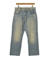 Fear of God ESSENTIALS デニムパンツ