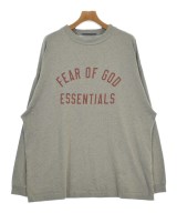Fear of God ESSENTIALS Tシャツ・カットソー