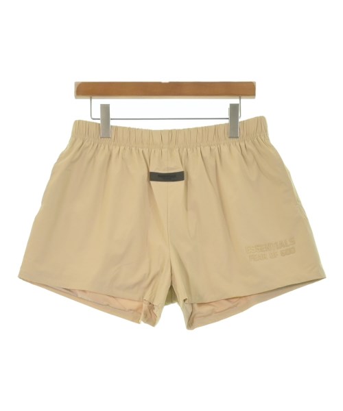 フィアオブゴッド　エッセンシャルス(Fear of God ESSENTIALS)のFear of God ESSENTIALS ショートパンツ
