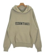 Fear of God ESSENTIALS ニット・セーター
