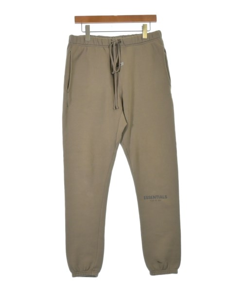 フィアオブゴッド　エッセンシャルス(Fear of God ESSENTIALS)のFear of God ESSENTIALS スウェットパンツ