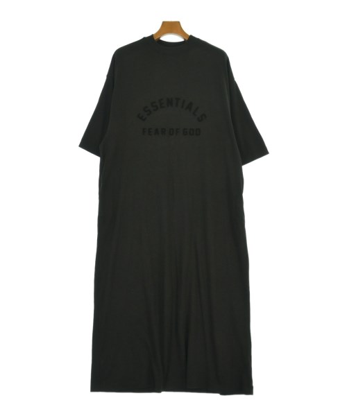 フィアオブゴッド　エッセンシャルス(Fear of God ESSENTIALS)のFear of God ESSENTIALS ワンピース
