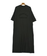 Fear of God ESSENTIALS ワンピース