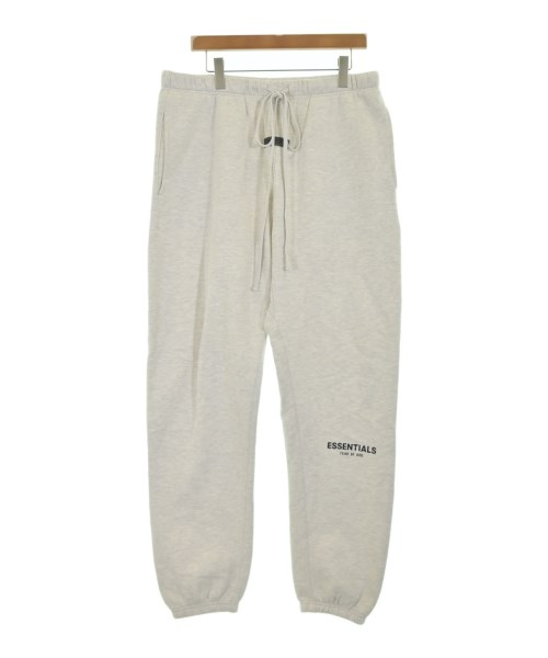 フィアオブゴッド　エッセンシャルス(Fear of God ESSENTIALS)のFear of God ESSENTIALS スウェットパンツ