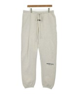 Fear of God ESSENTIALS スウェットパンツ