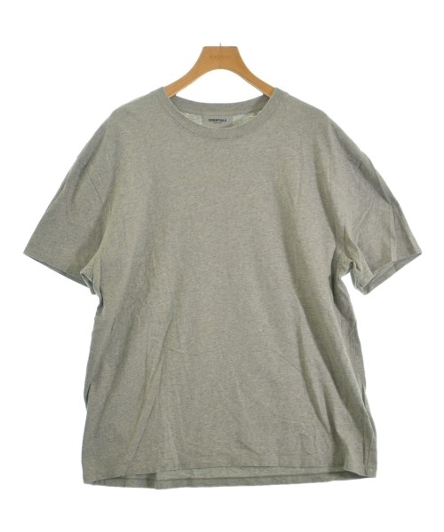 フィアオブゴッド　エッセンシャルス(Fear of God ESSENTIALS)のFear of God ESSENTIALS Tシャツ・カットソー