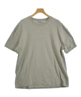 Fear of God ESSENTIALS Tシャツ・カットソー