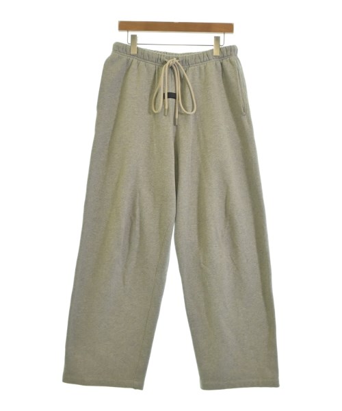 フィアオブゴッド　エッセンシャルス(Fear of God ESSENTIALS)のFear of God ESSENTIALS スウェットパンツ
