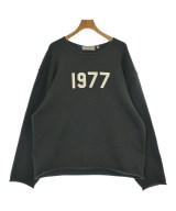 Fear of God ESSENTIALS ニット・セーター