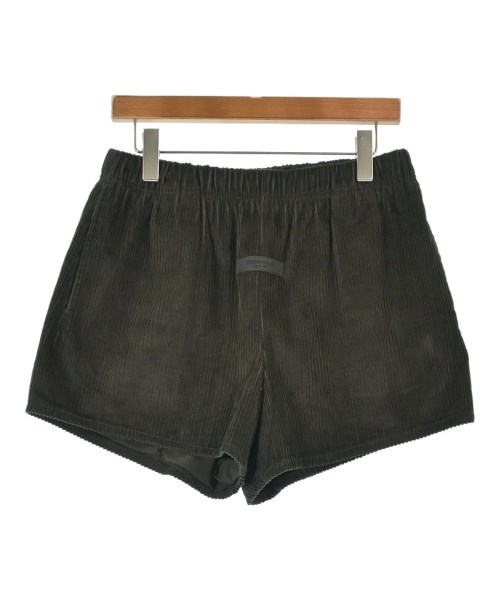 フィアオブゴッド　エッセンシャルス(Fear of God ESSENTIALS)のFear of God ESSENTIALS ショートパンツ