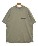 Fear of God ESSENTIALS Tシャツ・カットソー