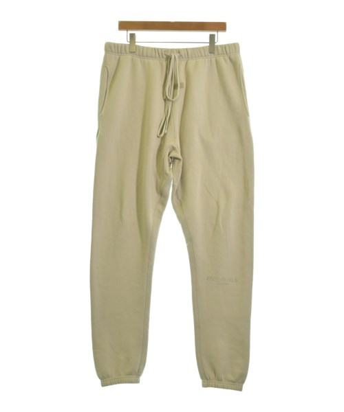 フィアオブゴッド　エッセンシャルス(Fear of God ESSENTIALS)のFear of God ESSENTIALS スウェットパンツ