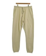 Fear of God ESSENTIALS スウェットパンツ
