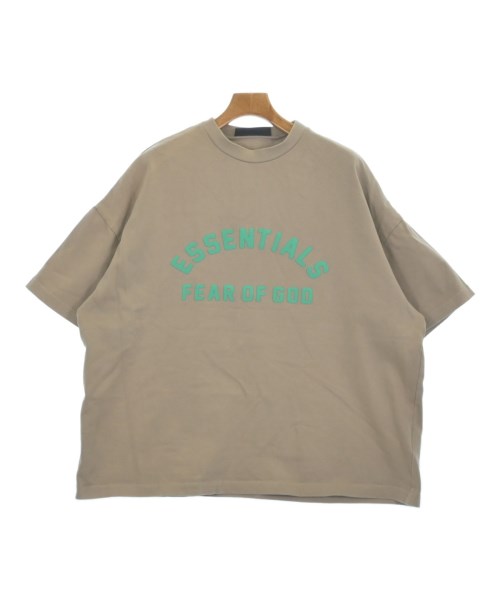 フィアオブゴッド　エッセンシャルス(Fear of God ESSENTIALS)のFear of God ESSENTIALS スウェット