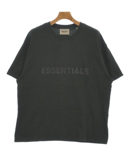 フィアオブゴッド　エッセンシャルス(Fear of God ESSENTIALS)のFear of God ESSENTIALS Tシャツ・カットソー