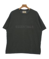 Fear of God ESSENTIALS Tシャツ・カットソー