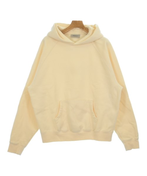 フィアオブゴッド　エッセンシャルス(Fear of God ESSENTIALS)のFear of God ESSENTIALS パーカー