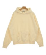 Fear of God ESSENTIALS パーカー
