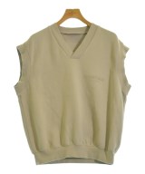 Fear of God ESSENTIALS スウェット
