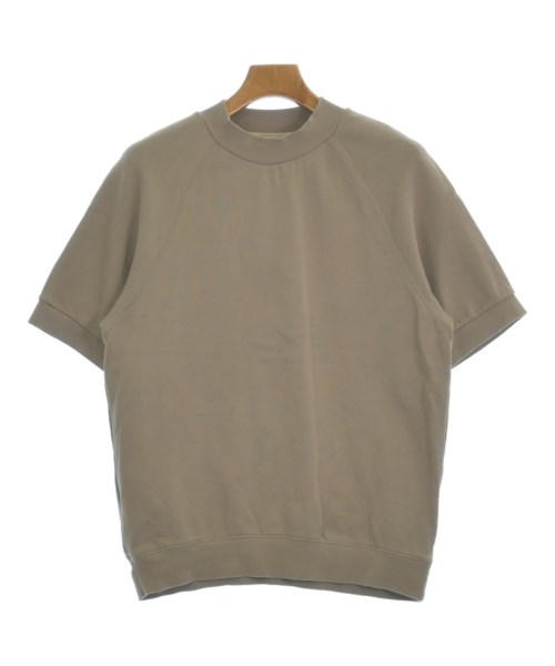 フィアオブゴッド　エッセンシャルス(Fear of God ESSENTIALS)のFear of God ESSENTIALS Tシャツ・カットソー