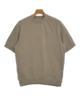 Fear of God ESSENTIALS Tシャツ・カットソー