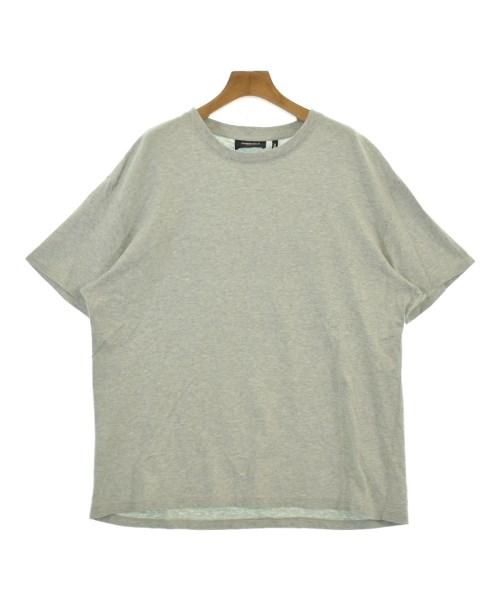 フィアオブゴッド　エッセンシャルス(Fear of God ESSENTIALS)のFear of God ESSENTIALS Tシャツ・カットソー