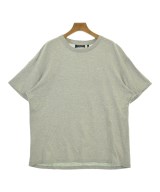 Fear of God ESSENTIALS Tシャツ・カットソー