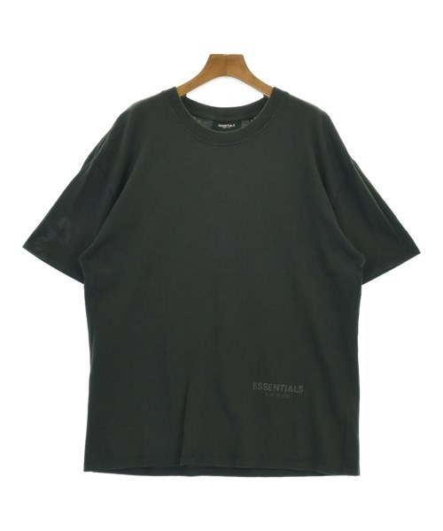 フィアオブゴッド　エッセンシャルス(Fear of God ESSENTIALS)のFear of God ESSENTIALS Tシャツ・カットソー