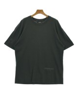 Fear of God ESSENTIALS Tシャツ・カットソー