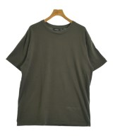 Fear of God ESSENTIALS Tシャツ・カットソー