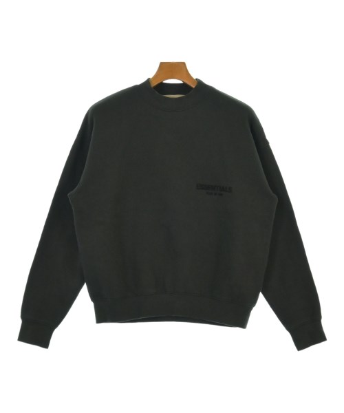 フィアオブゴッド　エッセンシャルス(Fear of God ESSENTIALS)のFear of God ESSENTIALS スウェット