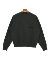 Fear of God ESSENTIALS スウェット