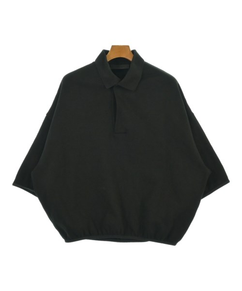 フィアオブゴッド　エッセンシャルス(Fear of God ESSENTIALS)のFear of God ESSENTIALS スウェット