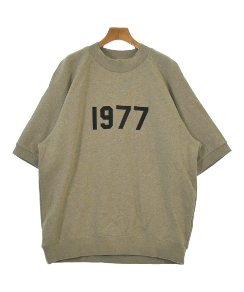 フィアオブゴッド　エッセンシャルス(Fear of God ESSENTIALS)のFear of God ESSENTIALS スウェット