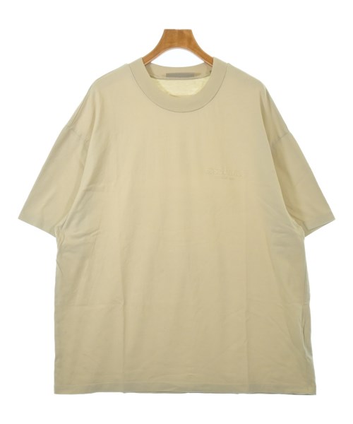 フィアオブゴッド　エッセンシャルス(Fear of God ESSENTIALS)のFear of God ESSENTIALS Tシャツ・カットソー