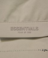 Fear of God ESSENTIALS（フィアオブゴッド　エッセンシャルス）ブルゾン ベージュ サイズ:XL メンズ/2200527773014