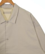 Fear of God ESSENTIALS（フィアオブゴッド　エッセンシャルス）ブルゾン ベージュ サイズ:XL メンズ/2200527773014