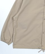 Fear of God ESSENTIALS（フィアオブゴッド　エッセンシャルス）ブルゾン ベージュ サイズ:XL メンズ/2200527773014