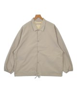 Fear of God ESSENTIALS ブルゾン