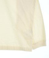Fear of God ESSENTIALS（フィアオブゴッド　エッセンシャルス）Tシャツ・カットソー 白 サイズ:M メンズ/2200535779091