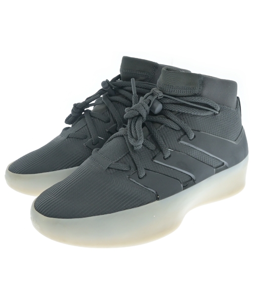 フィアオブゴッド　エッセンシャルス(Fear of God ESSENTIALS)のFear of God ESSENTIALS スニーカー