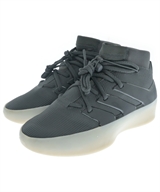 Fear of God ESSENTIALS スニーカー
