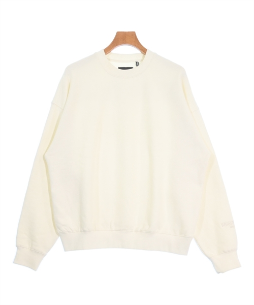 フィアオブゴッド　エッセンシャルス(Fear of God ESSENTIALS)のFear of God ESSENTIALS スウェット