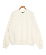 Fear of God ESSENTIALS スウェット
