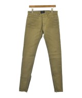 Fear of God ESSENTIALS パンツ（その他）