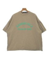 Fear of God ESSENTIALS Tシャツ・カットソー