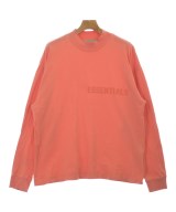 Fear of God ESSENTIALS Tシャツ・カットソー