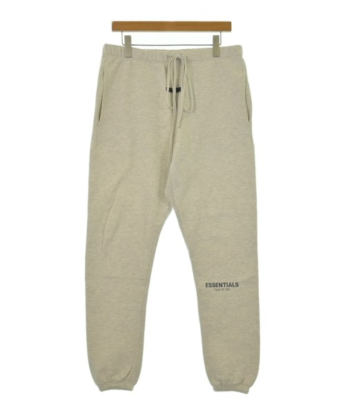 フィアオブゴッド　エッセンシャルス(Fear of God ESSENTIALS)のFear of God ESSENTIALS スウェットパンツ