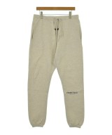 Fear of God ESSENTIALS スウェットパンツ